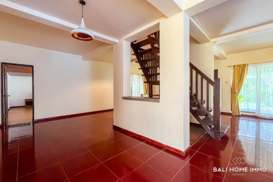 Image 9 from VILLA 3 KAMAR TIDUR YANG TENANG DAN LUAS UNTUK DIJUAL SECARA FREEHOLD DI UNGASAN