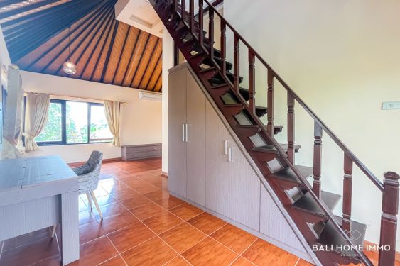 Image 11 from VILLA 3 KAMAR TIDUR YANG TENANG DAN LUAS UNTUK DIJUAL SECARA FREEHOLD DI UNGASAN