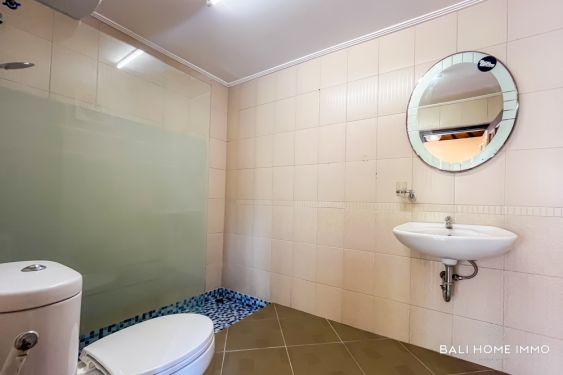 Image 19 from VILLA 3 KAMAR TIDUR YANG TENANG DAN LUAS UNTUK DIJUAL SECARA FREEHOLD DI UNGASAN