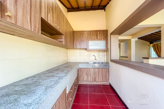 Image 8 from VILLA 3 KAMAR TIDUR YANG TENANG DAN LUAS UNTUK DIJUAL SECARA FREEHOLD DI UNGASAN