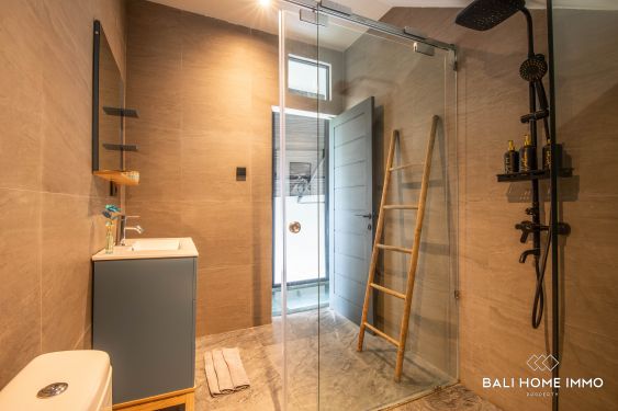 Image 19 from SERENE HILLSIDE 6 BEDROOMS VILLA WITH OCEAN VIEW FOR SALE FREEHOLD AND RENT IN ULUWATU PECATU