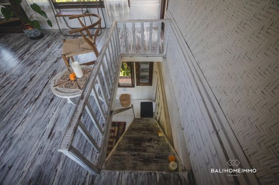 Image 16 from Serene Tropical 3 Bedrooms Villa in Ubud