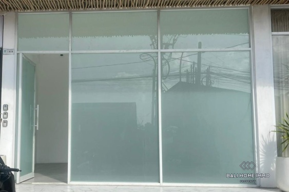 Image 1 from Shop For Yearly Rental in Berawa