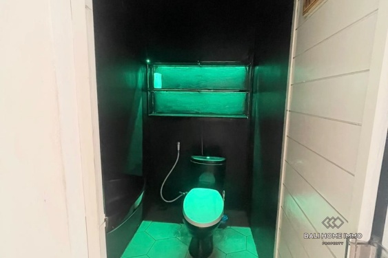 Image 4 from Shop For Yearly Rental in Berawa