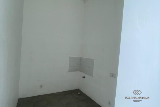 Image 3 from Shop For Yearly Rental in Berawa