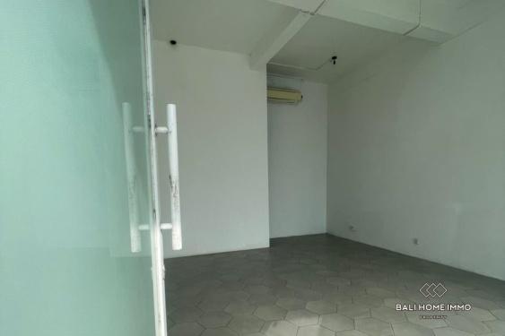 Image 2 from Shop For Yearly Rental in Berawa