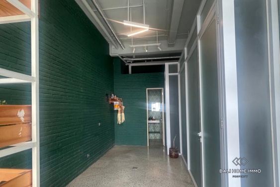 Image 5 from Toko dan Kantor disewakan Tahunan di Berawa