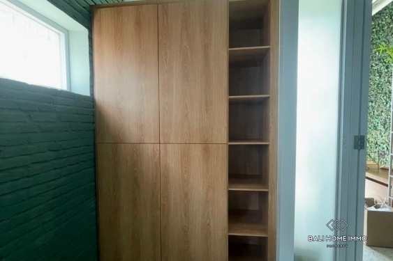 Image 11 from Toko dan Kantor disewakan Tahunan di Berawa