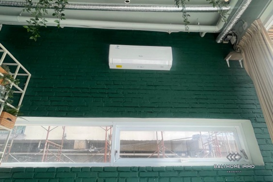 Image 13 from Toko dan Kantor disewakan Tahunan di Berawa