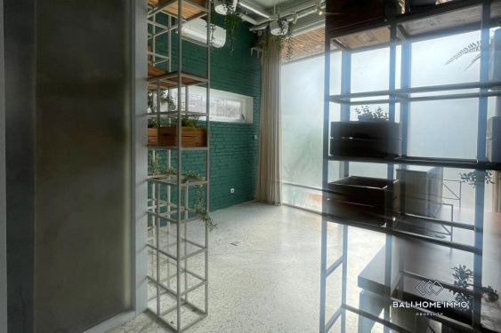 Image 8 from Toko dan Kantor disewakan Tahunan di Berawa