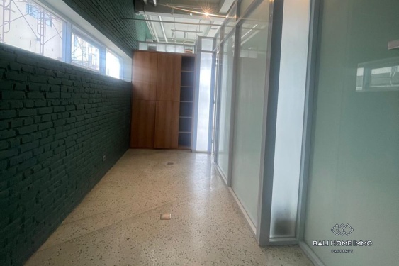 Image 10 from Toko dan Kantor disewakan Tahunan di Berawa