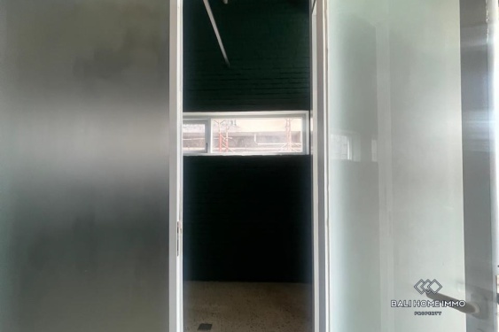 Image 6 from Toko dan Kantor disewakan Tahunan di Berawa