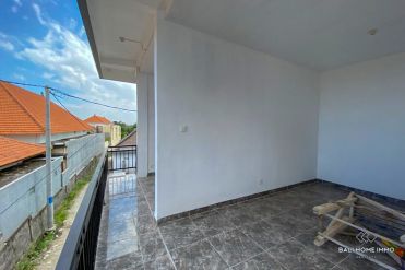 Image 3 from Shop & Offices For Yearly Rental in batu Bolong - Canggu