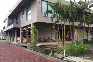 Image 6 from Shop & Offices For Yearly Rental in Berawa - Canggu