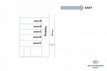 Image 4 from Shop & Offices For Yearly Rental in Berawa - Canggu