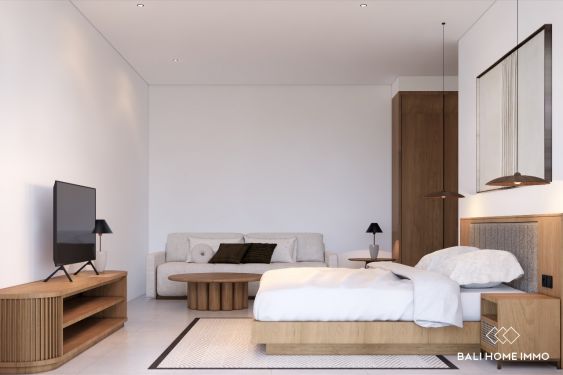 Image 13 from Sleek and Stylish 4 Bedroom Off-plan Villa for Sale in Padonan