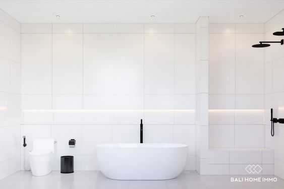 Image 20 from Sleek and Stylish 4 Bedroom Off-plan Villa for Sale in Padonan