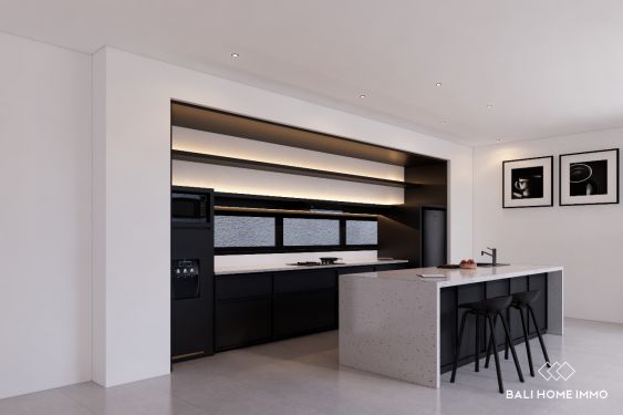 Image 7 from Sleek and Stylish 4 Bedroom Off-plan Villa for Sale in Padonan