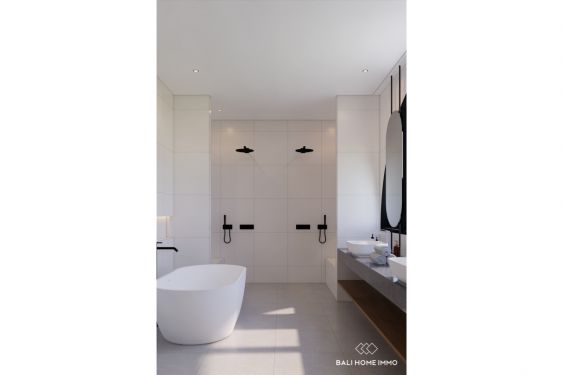 Image 18 from Sleek and Stylish 4 Bedroom Off-plan Villa for Sale in Padonan