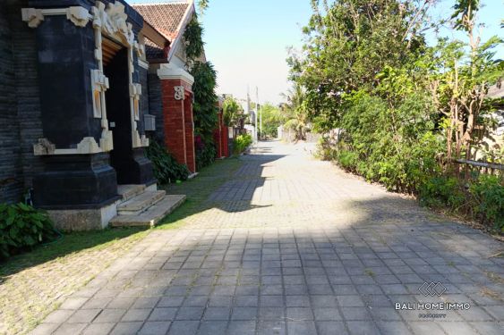 Image 6 from Small Plot Residential Land for Sale Freehold and Leasehold in Melasti