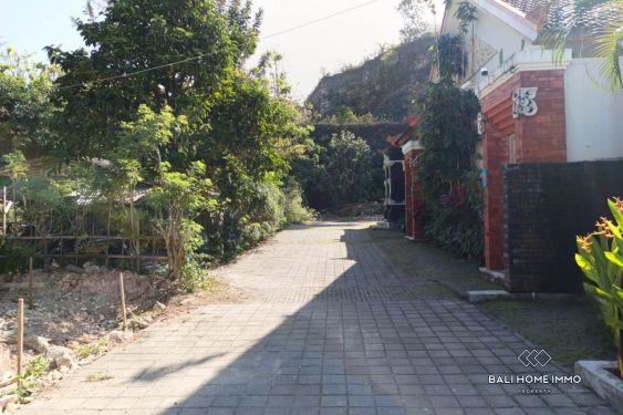 Image 7 from Small Plot Residential Land for Sale Freehold and Leasehold in Melasti