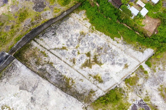 Image 3 from Small Plot Residential Land for Sale Freehold and Leasehold in Ungasan