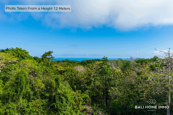 Image 6 from Tanah Perumahan Kavling Kecil Dijual Hak Sewa di Uluwatu