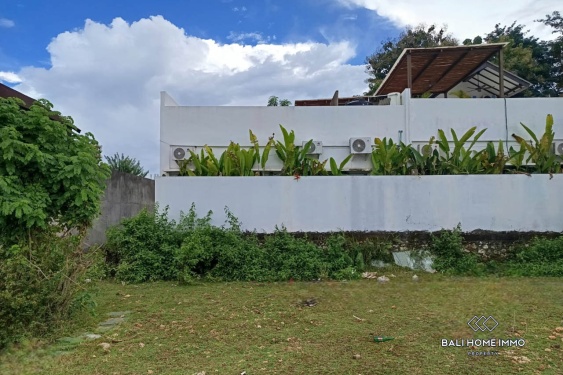 Image 3 from Petit terrain touristique à vendre à Balangan