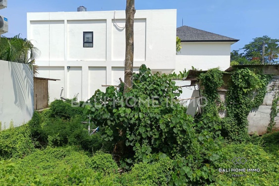 Image 4 from Tanah Wisata Ukuran Kecil Dijual dengan Sistem Hak Sewa di Bingin