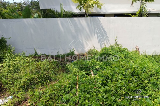 Image 2 from Tanah Wisata Ukuran Kecil Dijual dengan Sistem Hak Sewa di Bingin