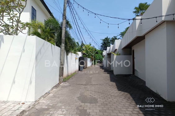 Image 5 from Tanah Wisata Ukuran Kecil Dijual dengan Sistem Hak Sewa di Bingin