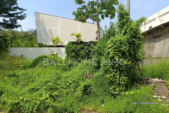 Image 3 from Tanah Wisata Ukuran Kecil Dijual dengan Sistem Hak Sewa di Bingin