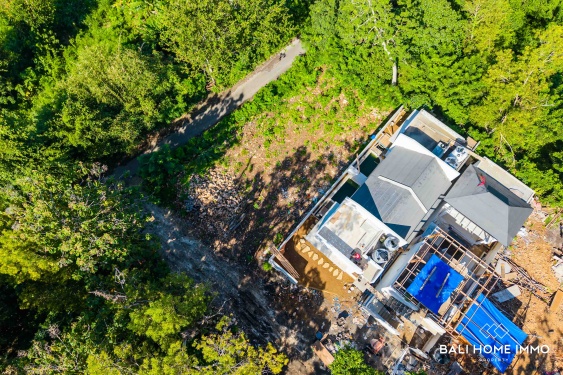 Image 4 from Tanah Wisata Kecil Dijual dengan Pemandangan Laut di Uluwatu – Pecatu