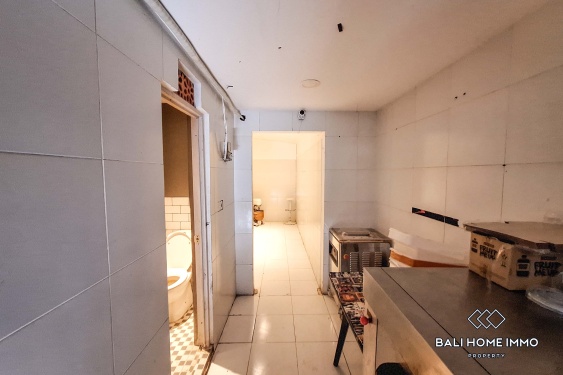 Image 10 from Space for Cafe For Rent in Pererenan Beachside