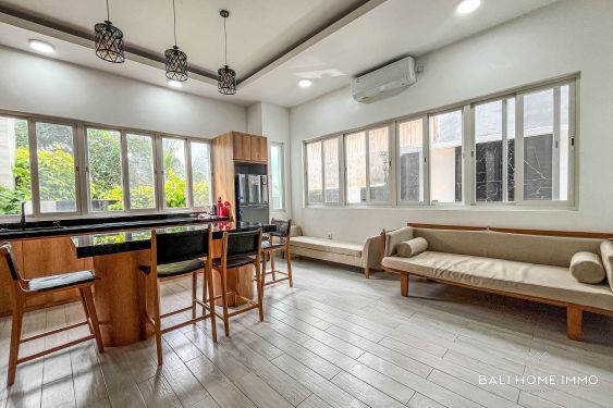 Image 5 from SPACIOUS 1 BEDROOM NEWLY RENOVATED VILLA FOR SALE FREEHOLD IN UNGASAN