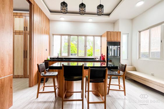 Image 4 from SPACIOUS 1 BEDROOM NEWLY RENOVATED VILLA FOR SALE FREEHOLD IN UNGASAN