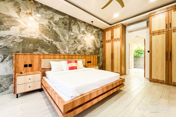 Image 9 from SPACIOUS 1 BEDROOM NEWLY RENOVATED VILLA FOR SALE FREEHOLD IN UNGASAN