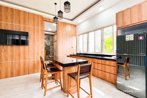 Image 6 from SPACIOUS 1 BEDROOM NEWLY RENOVATED VILLA FOR SALE FREEHOLD IN UNGASAN