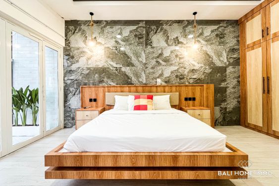 Image 8 from SPACIOUS 1 BEDROOM NEWLY RENOVATED VILLA FOR SALE FREEHOLD IN UNGASAN