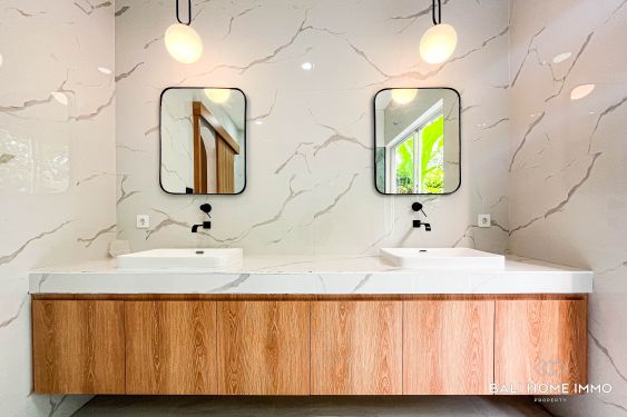 Image 12 from SPACIOUS 1 BEDROOM NEWLY RENOVATED VILLA FOR SALE FREEHOLD IN UNGASAN