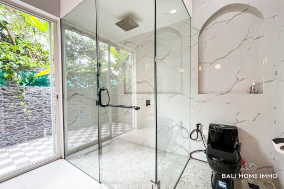 Image 14 from SPACIOUS 1 BEDROOM NEWLY RENOVATED VILLA FOR SALE FREEHOLD IN UNGASAN