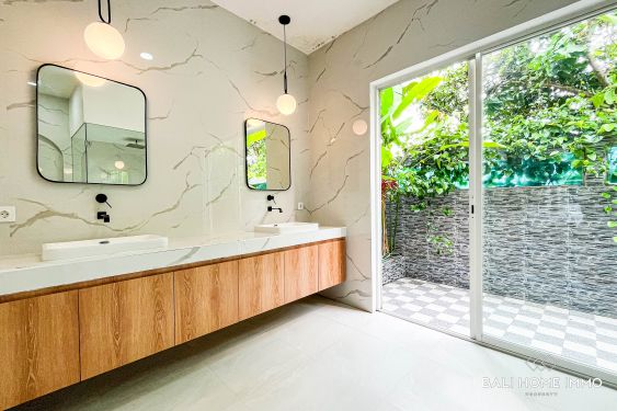 Image 13 from SPACIOUS 1 BEDROOM NEWLY RENOVATED VILLA FOR SALE FREEHOLD IN UNGASAN