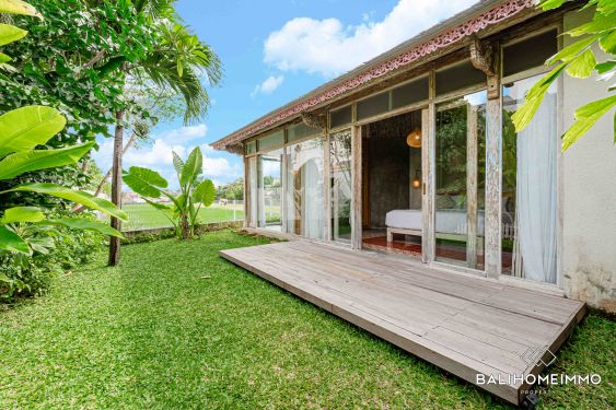 Image 6 from Villa Complex for Sale Leasehold in Bali Batu Belig