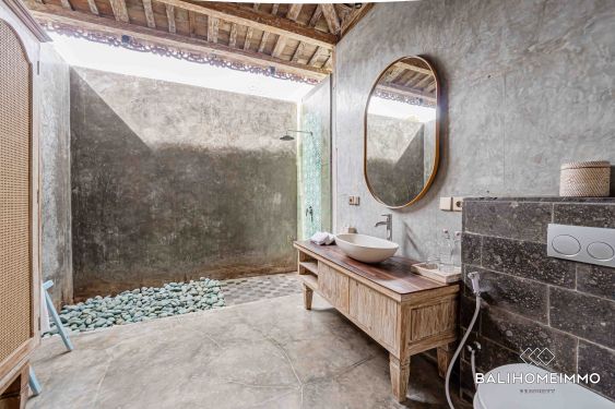 Image 19 from Villa Complex for Sale Leasehold in Bali Batu Belig