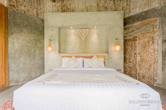 Image 13 from Villa Complex for Sale Leasehold in Bali Batu Belig