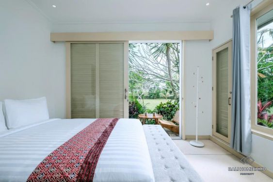 Image 12 from Villa Luas 2 Kamar Disewakan Bulanan di Bali Dekat Pantai Kelecung