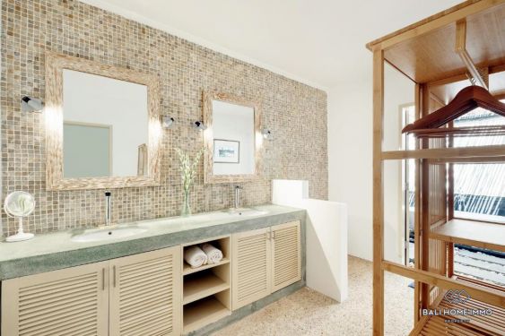 Image 17 from Villa Luas 2 Kamar Disewakan Bulanan di Bali Dekat Pantai Kelecung