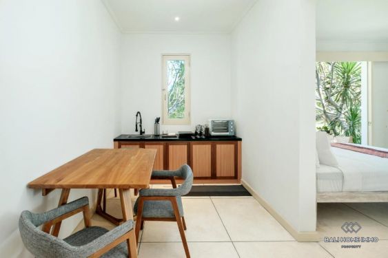 Image 10 from Villa Luas 2 Kamar Disewakan Bulanan di Bali Dekat Pantai Kelecung