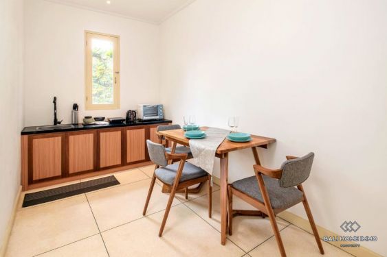 Image 8 from Villa Luas 2 Kamar Disewakan Bulanan di Bali Dekat Pantai Kelecung