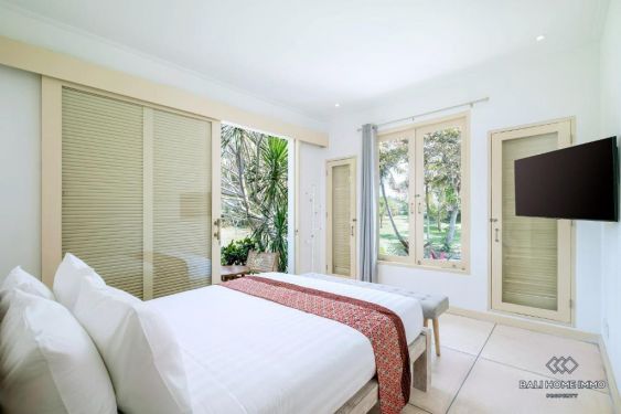 Image 13 from Villa Luas 2 Kamar Disewakan Bulanan di Bali Dekat Pantai Kelecung